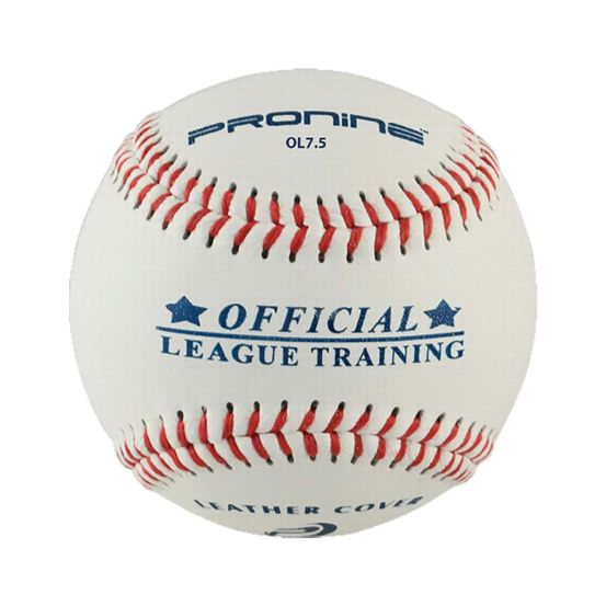Official Atlanta Braves Golf, Sporting Goods, Braves Club Covers,  Baseballs, Sports Accessories