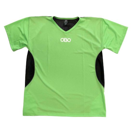 Goalie Kit - OBO Style