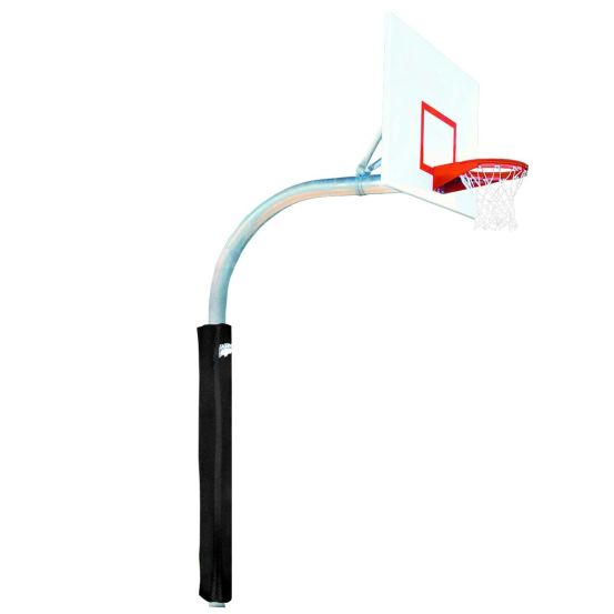 Shop Basketball Courts - Surfaces, Hoops and Kits - OnCourt Online