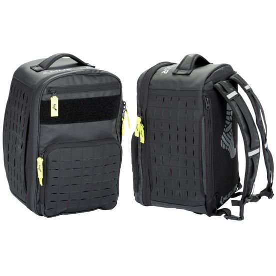 Deluxe Picnic Backpack - Lee Valley Tools